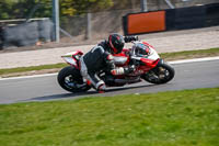 Advanced Group Red Bikes